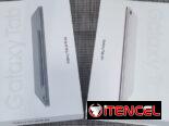 TABLETAS SAMSUNG , GALAXY TAB S10 FE , GALAXY TAB A9+ PLUS , GALAXY TAB A7 LITE , GALAXY TAB A , SELLADAS  52830802