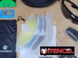 Gafas deportivas originales RockBros