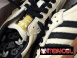 TENIS ORIGINALES ADIDAS SAMBA Y NEW BALANCE VARIEDAD DD # AL PRIVADO