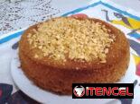 🔥🍰 ¡Ya están aquí las panetelas más irresistibles! 🍰🔥