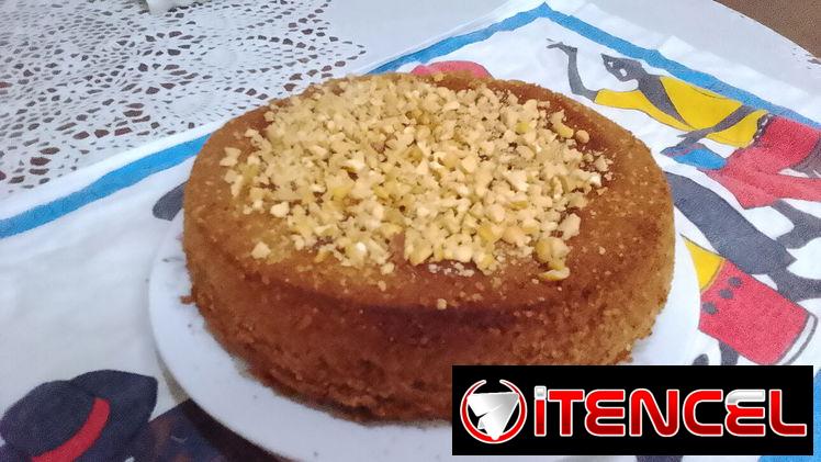 🔥🍰 ¡Ya están aquí las panetelas más irresistibles! 🍰🔥