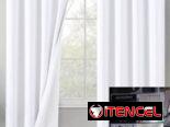 ☕️Cortinas BlackOut 2 Paños /30usd☕️
