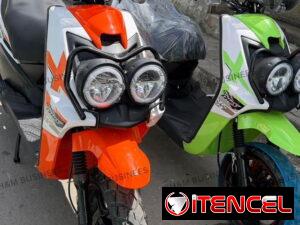 c21f81130d1b73bf38dff874fe6a50a79dd86fc2741af11ffde44ea172245fbe