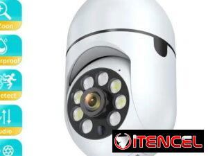 c2205eef2381b2ee0a20cc87aef1d527c15510cedbe59a2ff1ed6057b2d67306