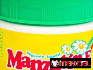 c2248462dc7bd223bf71a6041637a69edd0efafda1089b0a0f492e7e16cf5b54