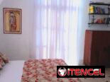 🧽Apartamento de 3 Cuartos en el Vedado con Vista Panorámica REF 1430
