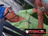Se aplica vacío a todos mis trabajos de montaje y mtto de Split, también hago defectaciones,recarga de gas y rep menores