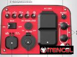UFF!!_GENERADOR ELECTRICO POWER SMART DE 2500W|SILENCIOSO|4 TIEMPOS|GASOLINA|SELLADO + ENVÍO_53849890_