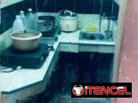 Apartamento En Venta en Lawton
