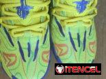 🏀 VENDO ZAPATOS DE BÁSQUETBOL PARA NIÑO 🏀