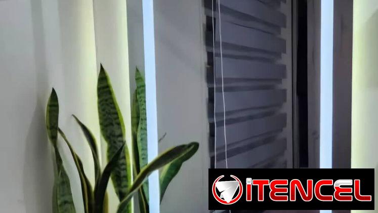 ESPEJOS DE TOCADOR Y BAÑOS CON LUCES LED””