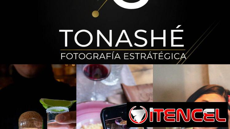 FOTÓGRAFO GASTRONÓMICO. Gastronomía y Menú en La Habana 🍔📸