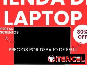 c239990028fe56d431b7107b6ed5e3ce26acf81050328d777490333fea241224