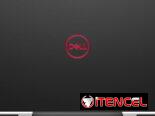 ☎️53544655 🛵 Entrega Gratis ⭐Laptop Dell Inspiron 15 Gaming ⭐