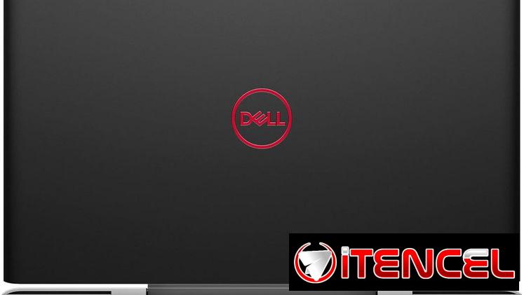 ☎️53544655 🛵 Entrega Gratis ⭐Laptop Dell Inspiron 15 Gaming ⭐