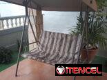 🏝️🪸Renta de Casa en Varadero🪸