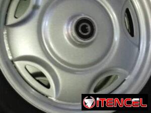 c2432615ef3be075d95299faab0ab6d9e666ed3db70502f00ffb2c1b1de7144c