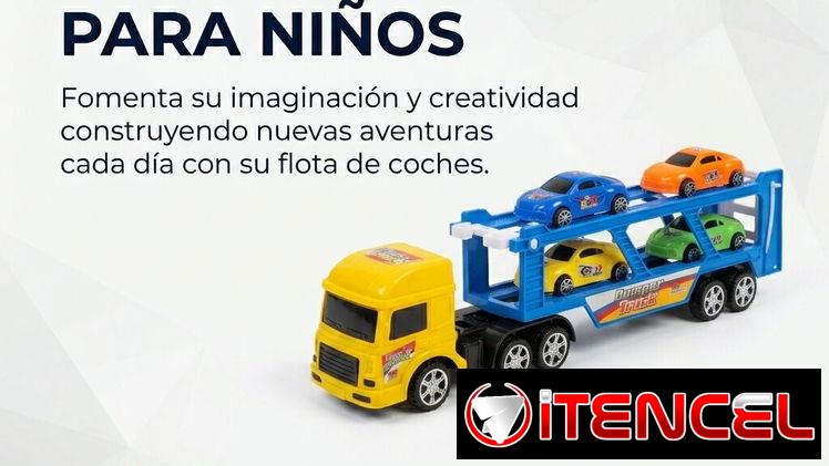 Tienda Infantil Emmanuel Boutique