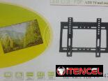 BASE