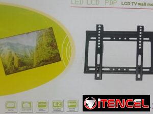 c24567b5aedc92bcf63e3faa6e38fb4c8822fd0078ca2ef1750ce217526155bc