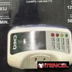 c2470cde809c5737bd331de397e1408a240e00b7ddddcc4de654c3882d36d938