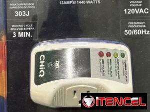 c2470cde809c5737bd331de397e1408a240e00b7ddddcc4de654c3882d36d938