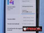 XIAOMI 13 LITE 5G | 12GB RAM + 256GB | ANDROID 13 | NUEVO EN SU CAJA!!