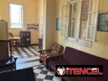 🏢 APARTAMENTO EN PLAZA DE LA REVOLUCIÓN – UBICACIÓN PRIVILEGIADA (027)