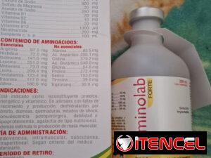 c250e9aaf95fef21c0c7537ee9c1f760453b2896eee79d86f30e1678c7a8366e