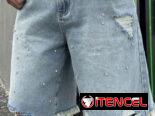 Ropa de hombre moderna diferentes precios