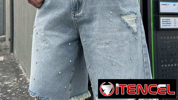 Ropa de hombre moderna diferentes precios