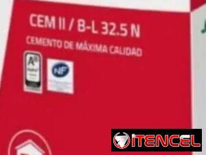 c25606a6066b476b12c65fcd29367c9787821d93101828a25907d7662bcfebdf