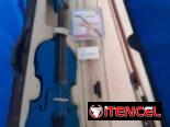 Violin 3/4