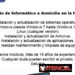 c25a6c92d2ed37074a59b67dee4f6f22853f82f4ac8469f6300a242dc968e3a0