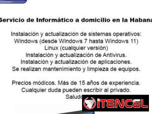 c25a6c92d2ed37074a59b67dee4f6f22853f82f4ac8469f6300a242dc968e3a0