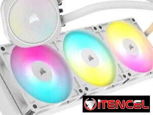 c25b17207d927992a30c1376f1dbb7cd4556fe8b10aa65d94b5dd472eb09f696