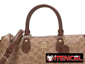 c25cb25ead9e8a24a4dae2c7eed0a42a90678f24e60833dd755fdd24cc7faf1c-1