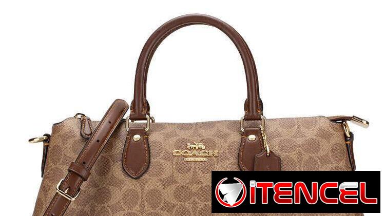 Carteras