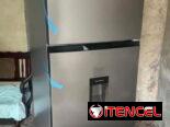 REFRIGERADOR PREMIUM 14.8 PIES (Rn)