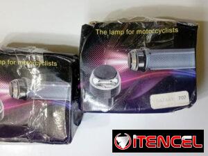 c260902ea9f1e6b65ae2cbeb7f68877767587f57181963a4c164d3c345fb86a9