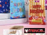 ✨Artículos para regalo o cumpleaños ✨