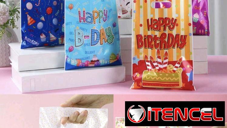 ✨Artículos para regalo o cumpleaños ✨