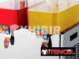 Heladeras y jugueras para tu emprendimiento. Precios en las fotos 52901568 móvil y WhatsApp