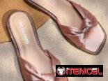Sandalias de SHEIN excelente calidad