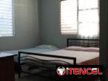 VENTA DE CASA INDEPENDIENTE DE DOS PLANTAS EN LA CIUDAD DE CANAGUEY