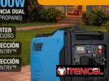 Aceptamos pagos desde el exterior mn y usd