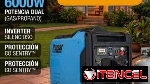 Aceptamos pagos desde el exterior mn y usd