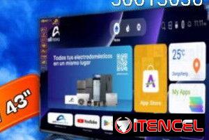 c26eda7ce5829be83c6d2ecf95831255b29cfef6171710939954fcc9f4908347