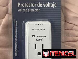 c27134ff68a90b736d37704c7126a8991a60fe43551c24424ff3f7724a37f832