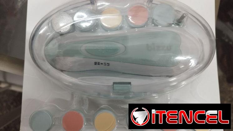 🍼 ¡Super Oferta de Artículos para Bebé! 👶✨